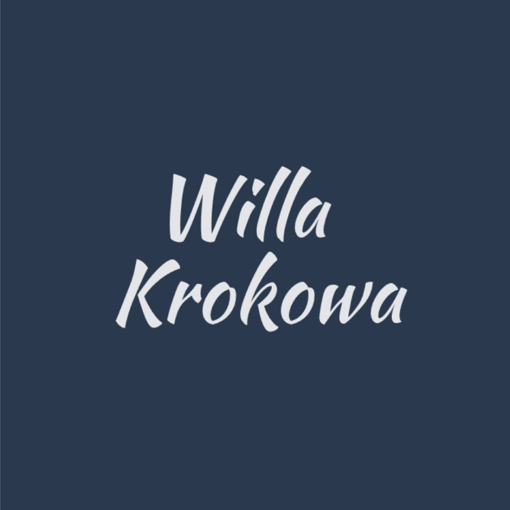 Organizacja wesel Karwia Willa Krokowa